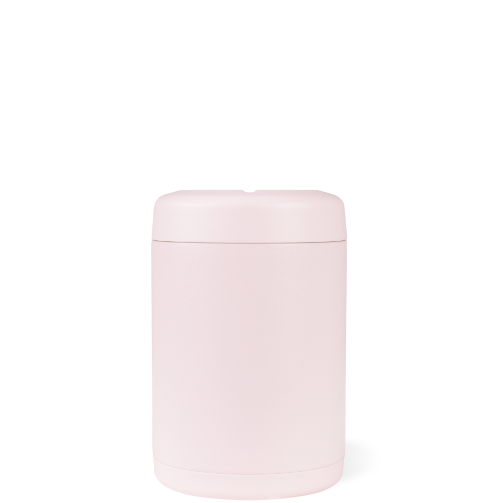 pink-sand-12oz-355ml-z8 RegCan-PinkSand4-WPI.png