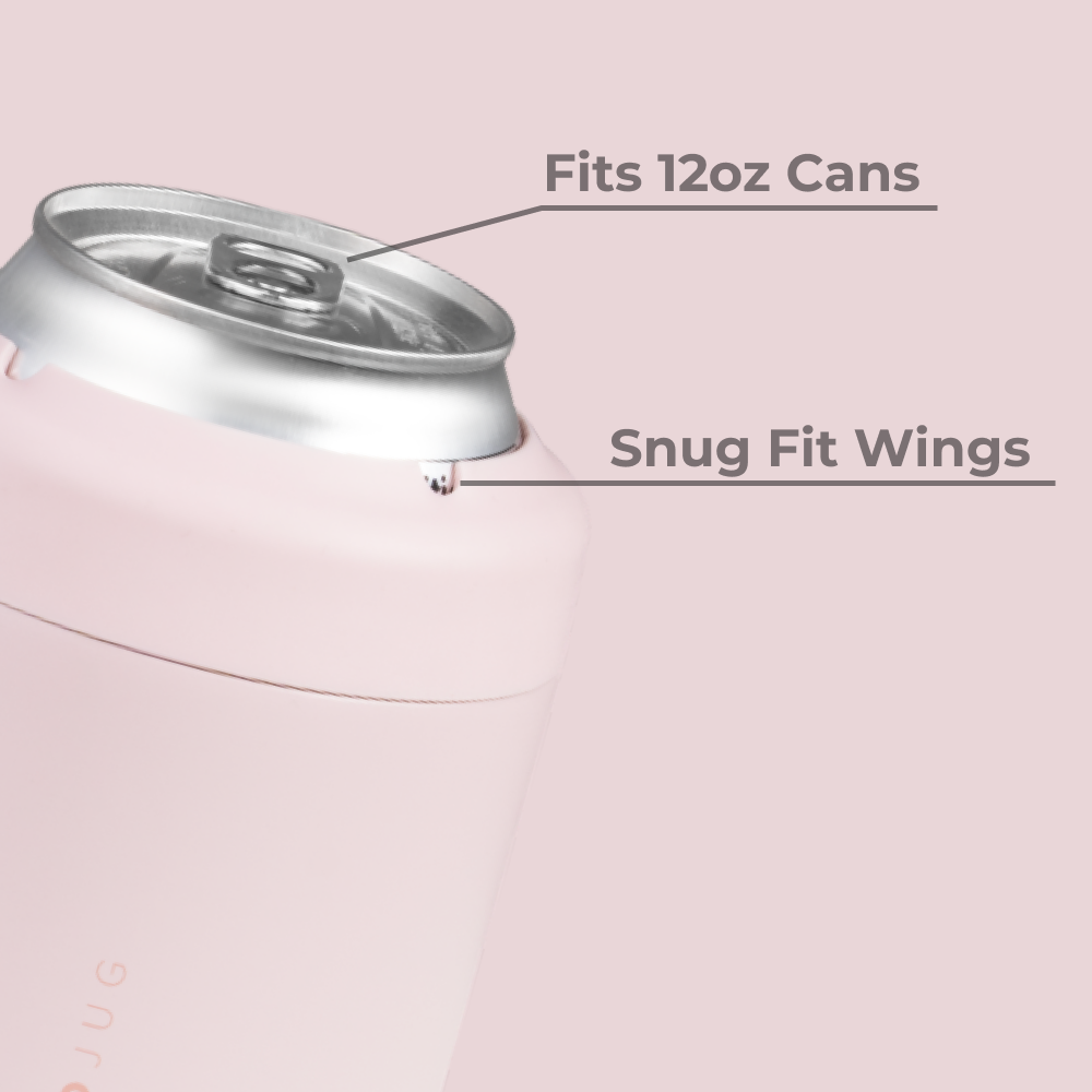 pink-sand-12oz-355ml-z8 RegCan-PinkSand6-WPI.png