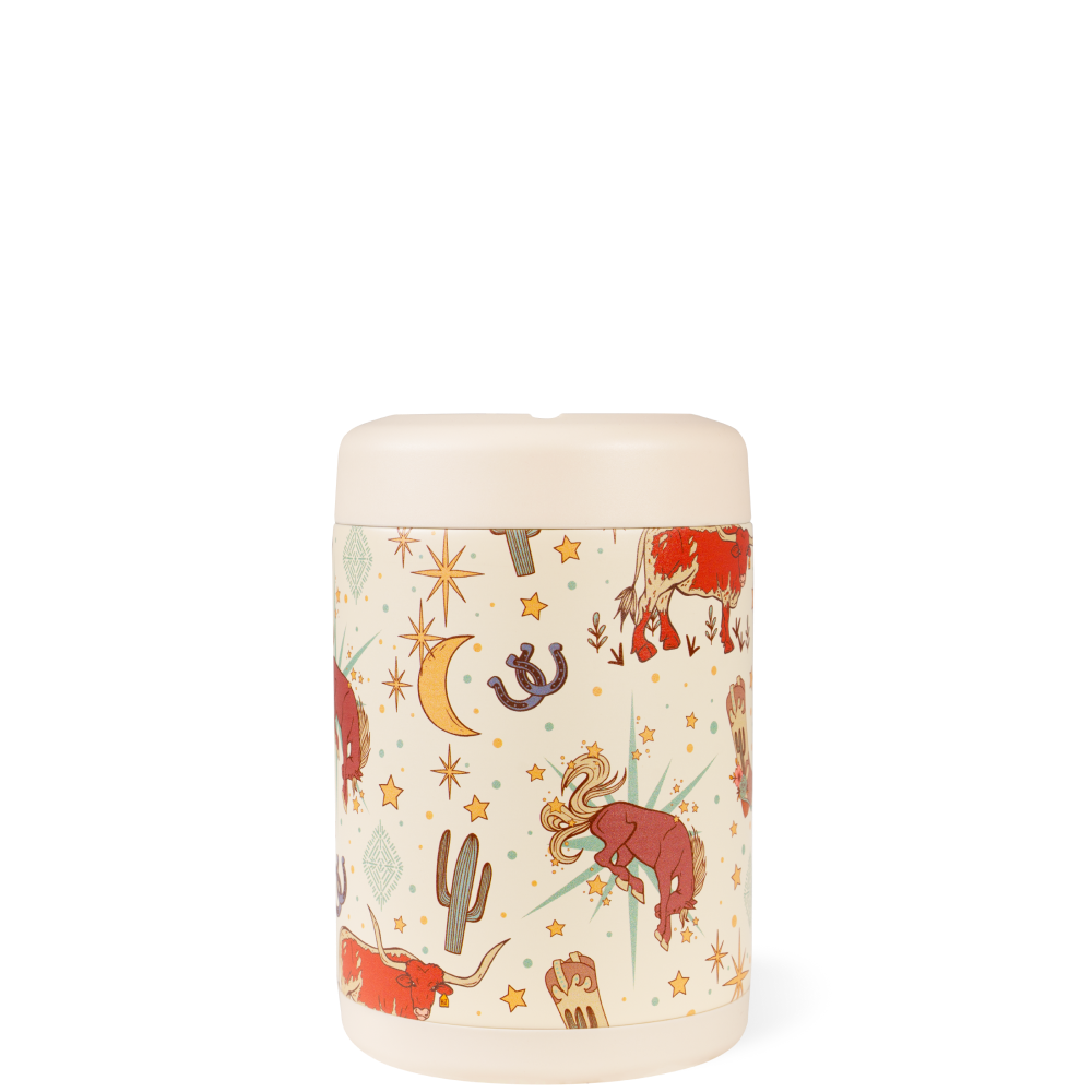 rodeo-12oz-355ml-x3 RegCan-Rodeo4-WPI.png