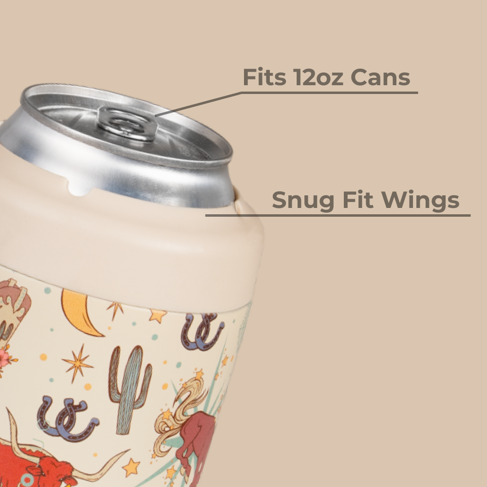 rodeo-12oz-355ml-x3 RegCan-Rodeo6-WPI.png