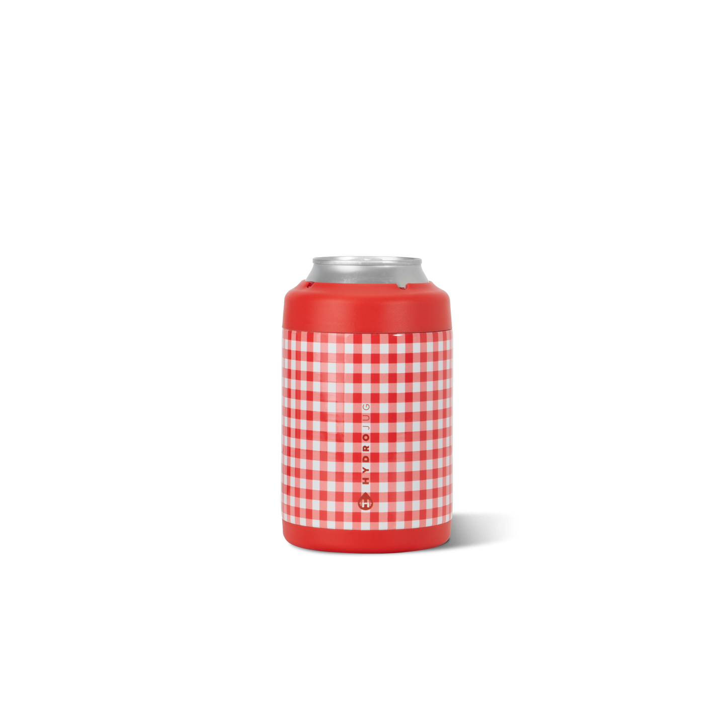 summer-picnic-12oz-355ml-s1 RegCan-SummerPicnic-1WPI.png