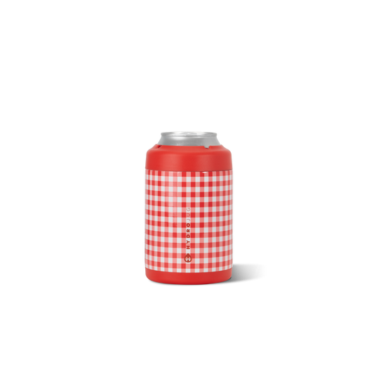 summer-picnic-12oz-355ml-s1 RegCan-SummerPicnic-1WPI.png