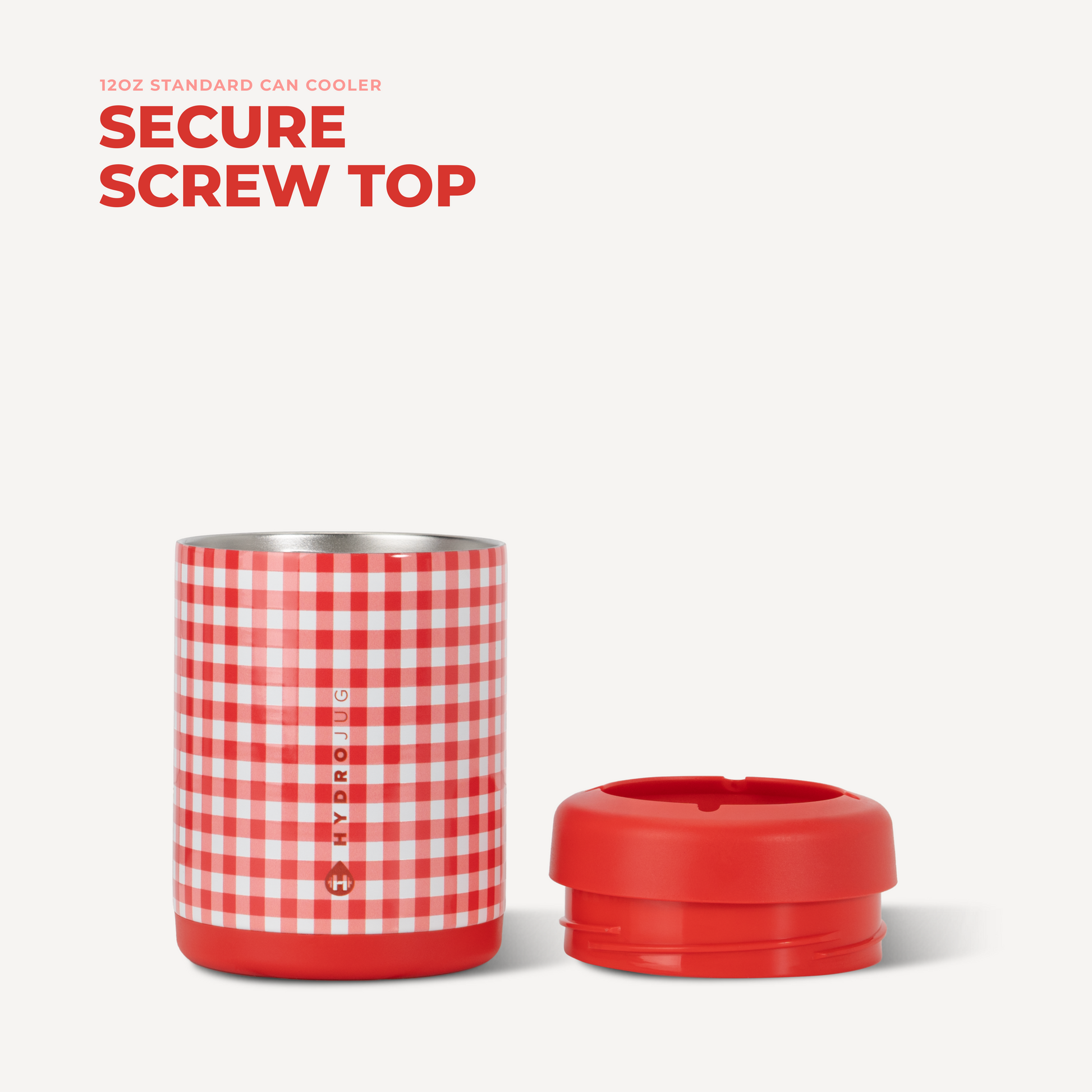 summer-picnic-12oz-355ml-s1 RegCan-SummerPicnic-2WPI.png