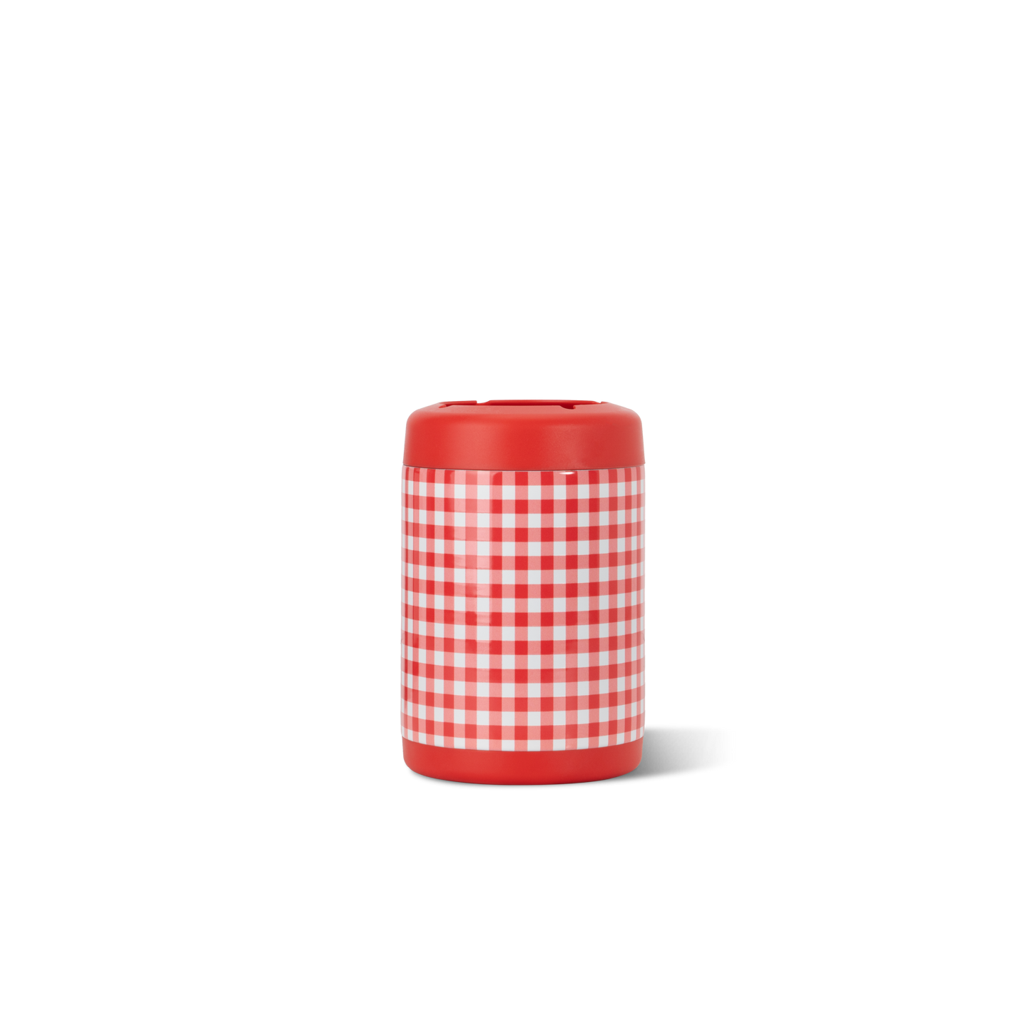 summer-picnic-12oz-355ml-s1 RegCan-SummerPicnic-4WPI.png