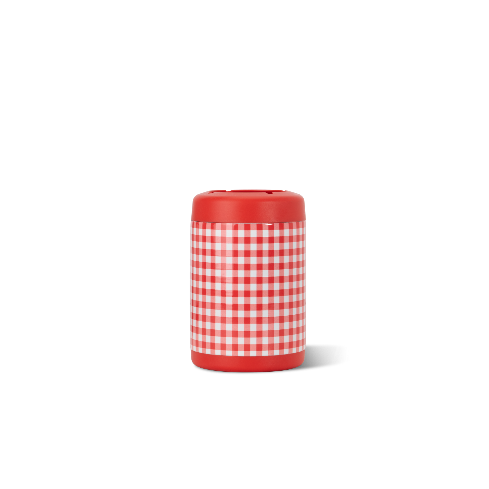 summer-picnic-12oz-355ml-s1 RegCan-SummerPicnic-4WPI.png