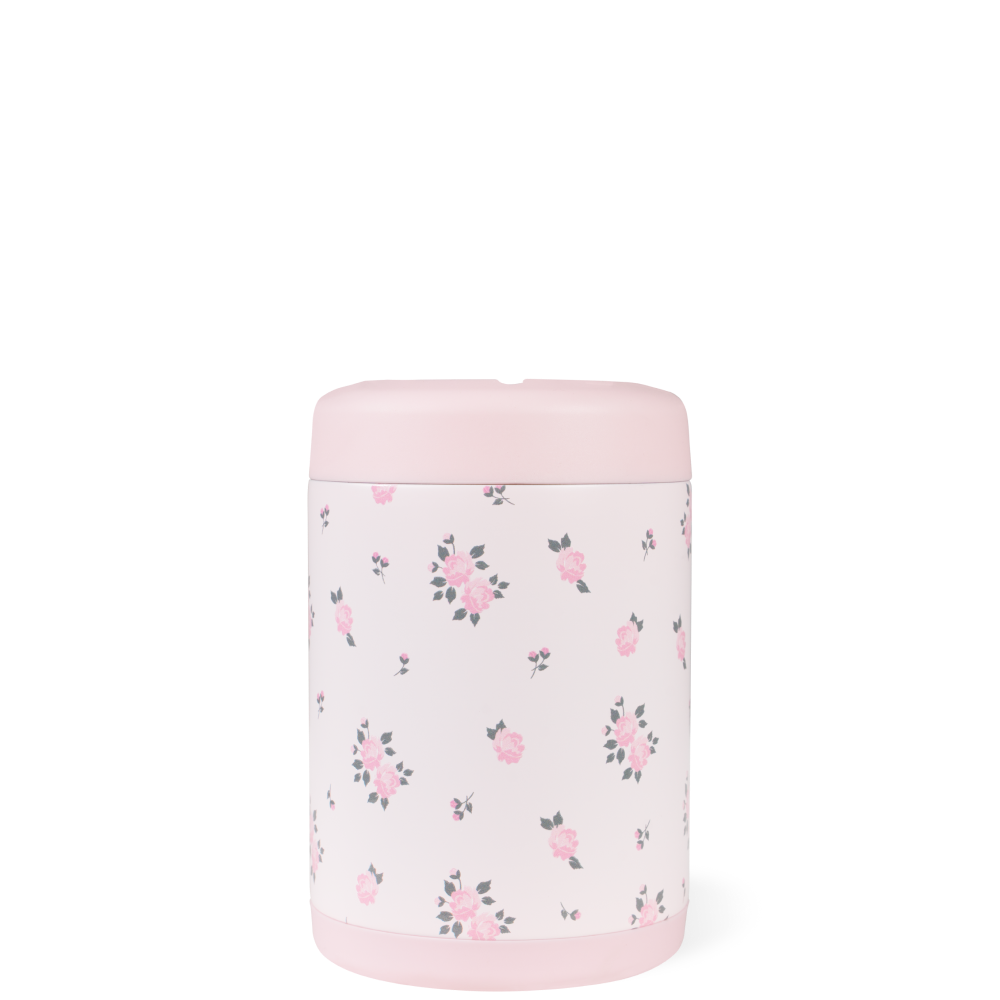 wildrose-12oz-355ml-u2 RegCan-WildRose4-WPI.png
