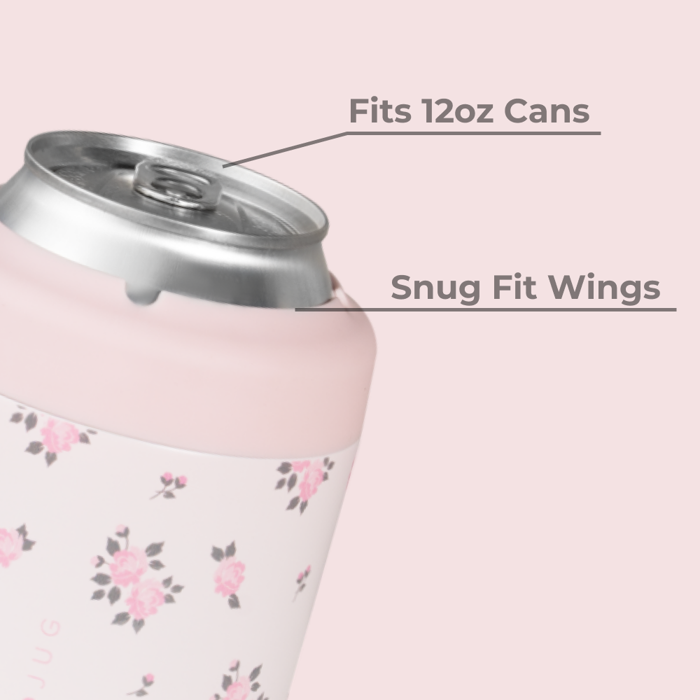 wildrose-12oz-355ml-u2 RegCan-WildRose6-WPI.png