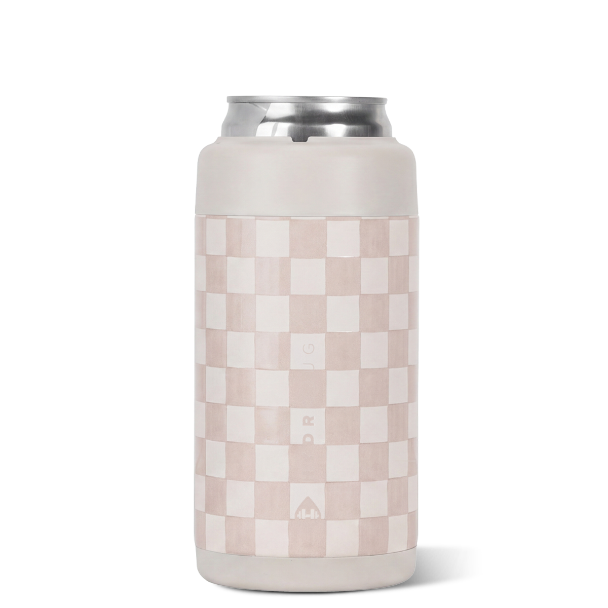 sandstone-16oz-473ml-x2 RegCan16-Sandstone-WPI-1.png