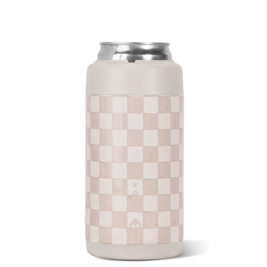 sandstone-16oz-473ml-x2 RegCan16-Sandstone-WPI-1.png