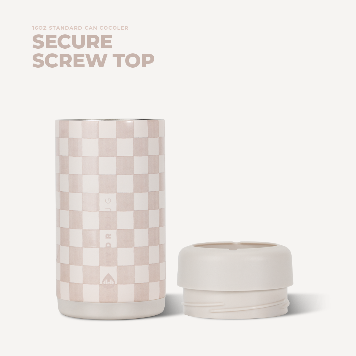 sandstone-16oz-473ml-x2 RegCan16-Sandstone-WPI-2.png