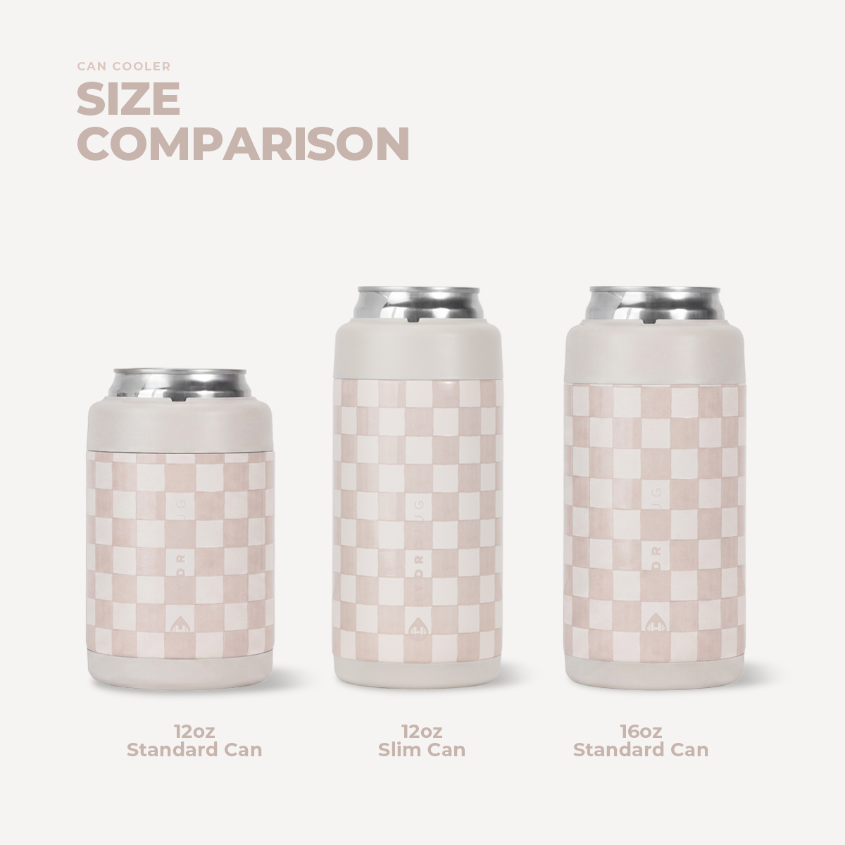 sandstone-16oz-473ml-x2 RegCan16-Sandstone-WPI-3.png