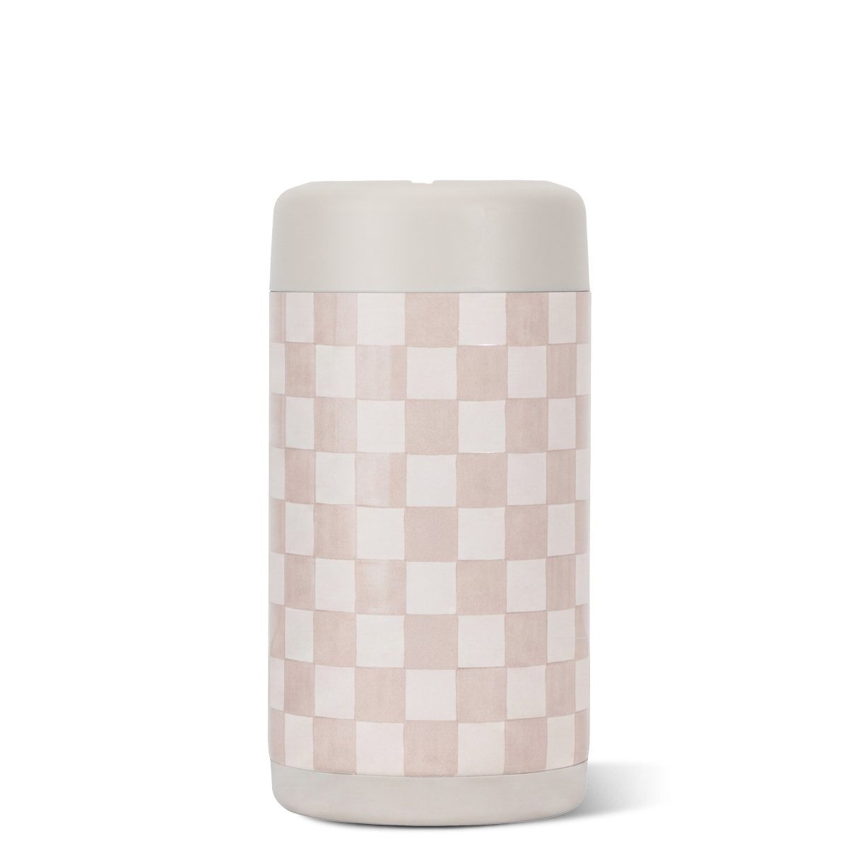 sandstone-16oz-473ml-x2 RegCan16-Sandstone-WPI-4.png