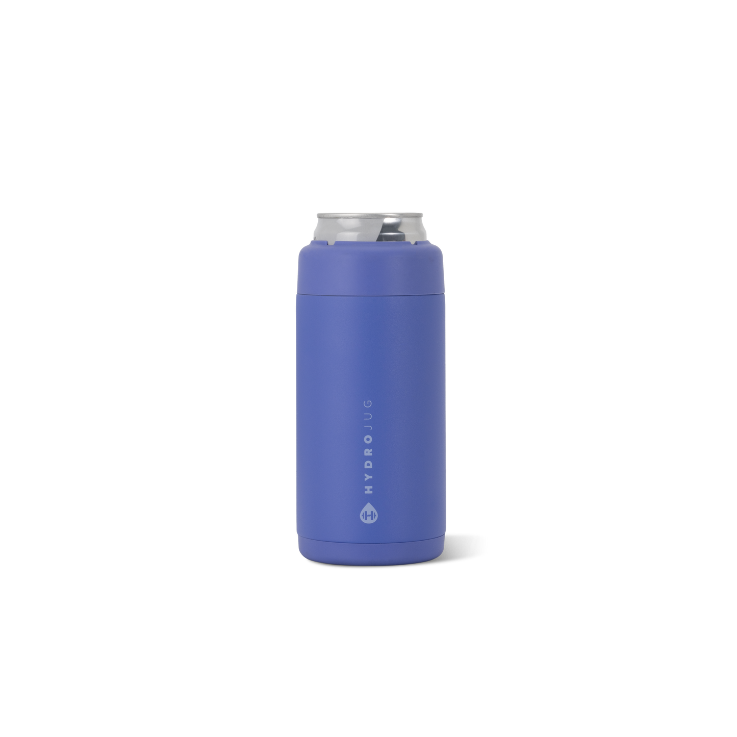 berry-pop-12oz-355ml-a4 SlimCan-BerryPop-1WPI.png