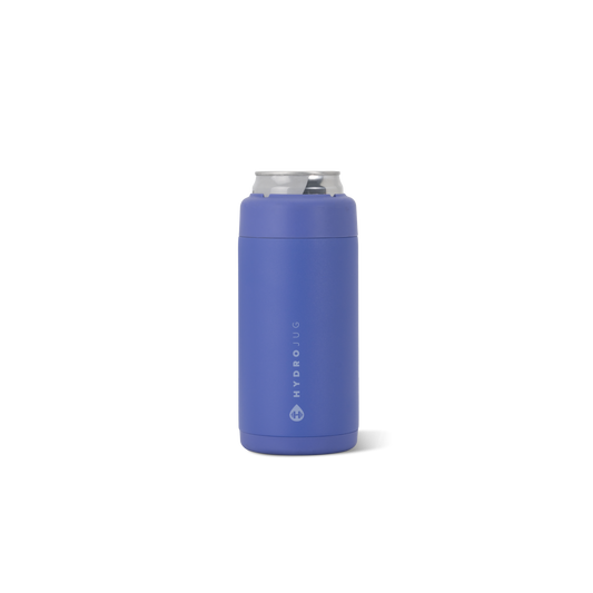 berry-pop-12oz-355ml-a4 SlimCan-BerryPop-1WPI.png