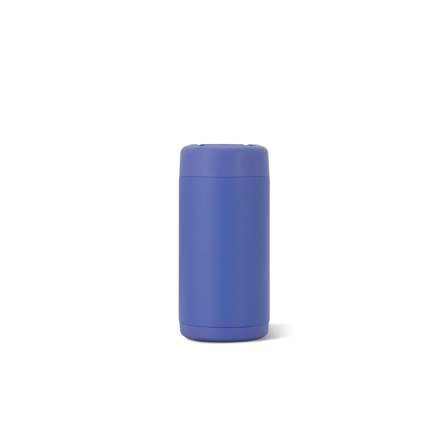 berry-pop-12oz-355ml-a4 SlimCan-BerryPop-4WPI.png