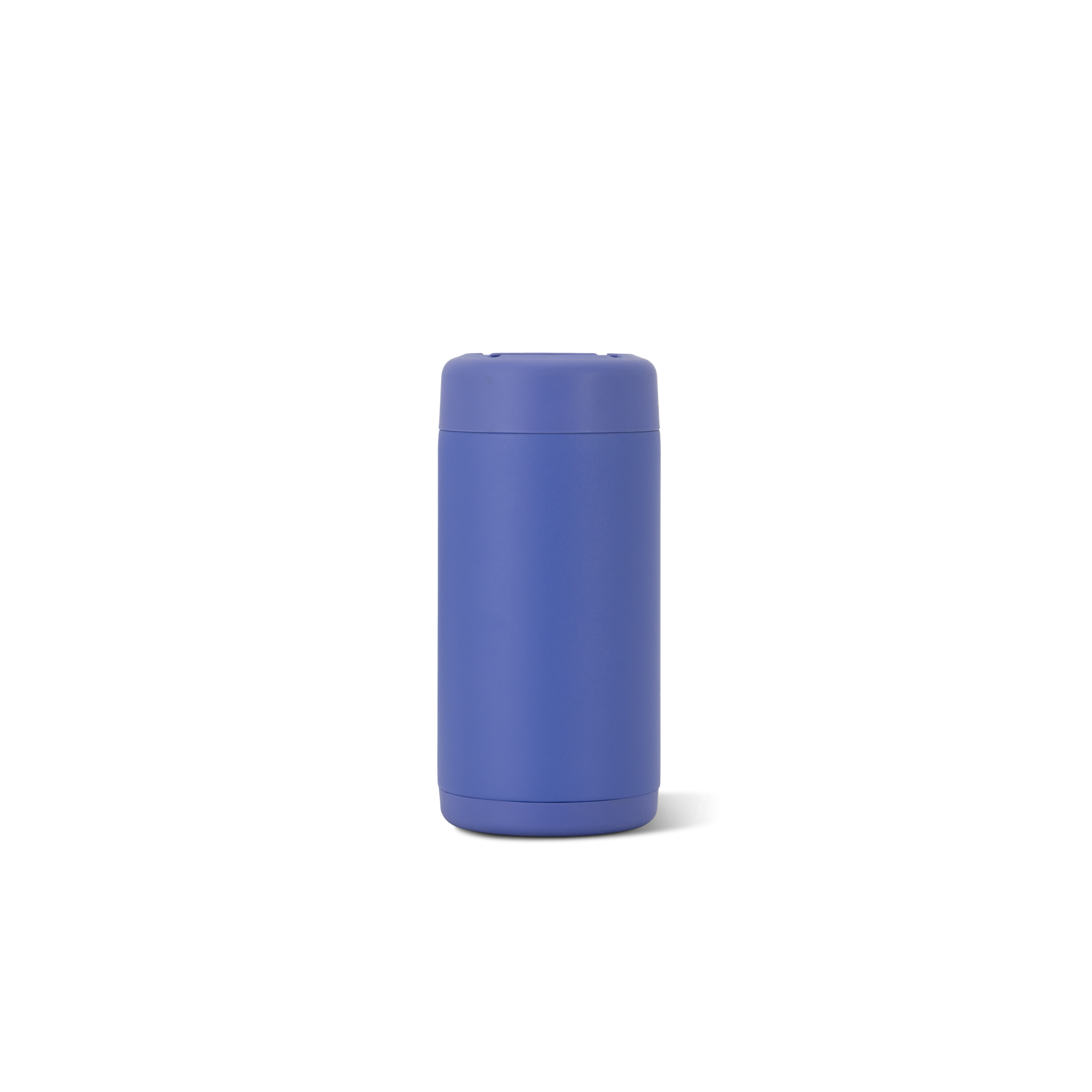 berry-pop-12oz-355ml-a4 SlimCan-BerryPop-4WPI.png