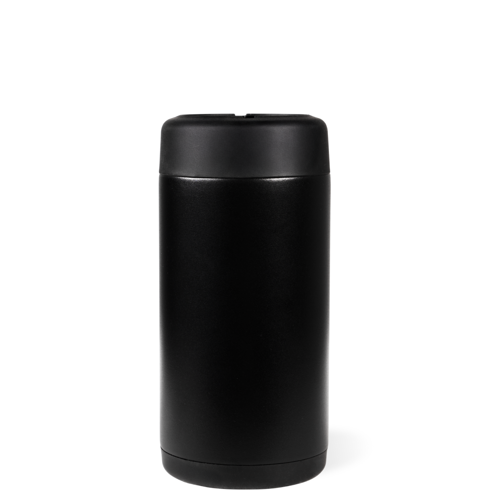 black-12oz-355ml-v3 SlimCan-Black4-WPI.png