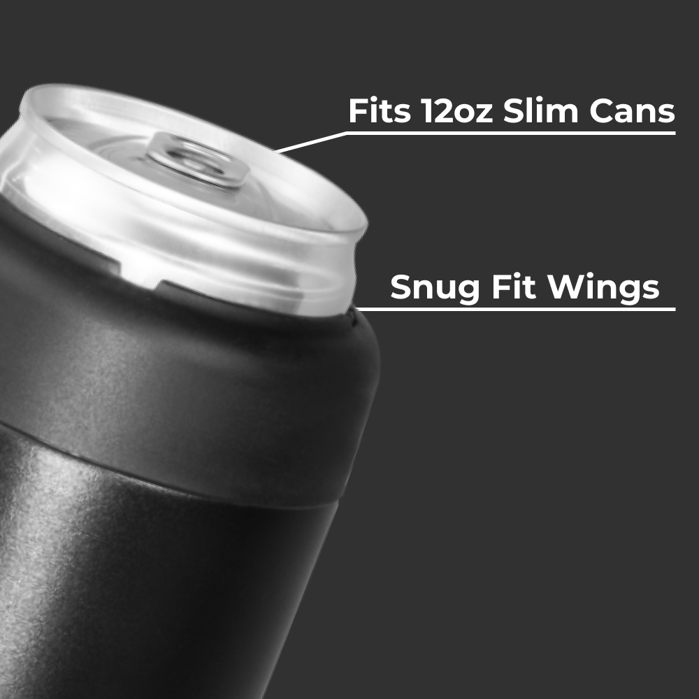 black-12oz-355ml-v3 SlimCan-Black6-WPI.png