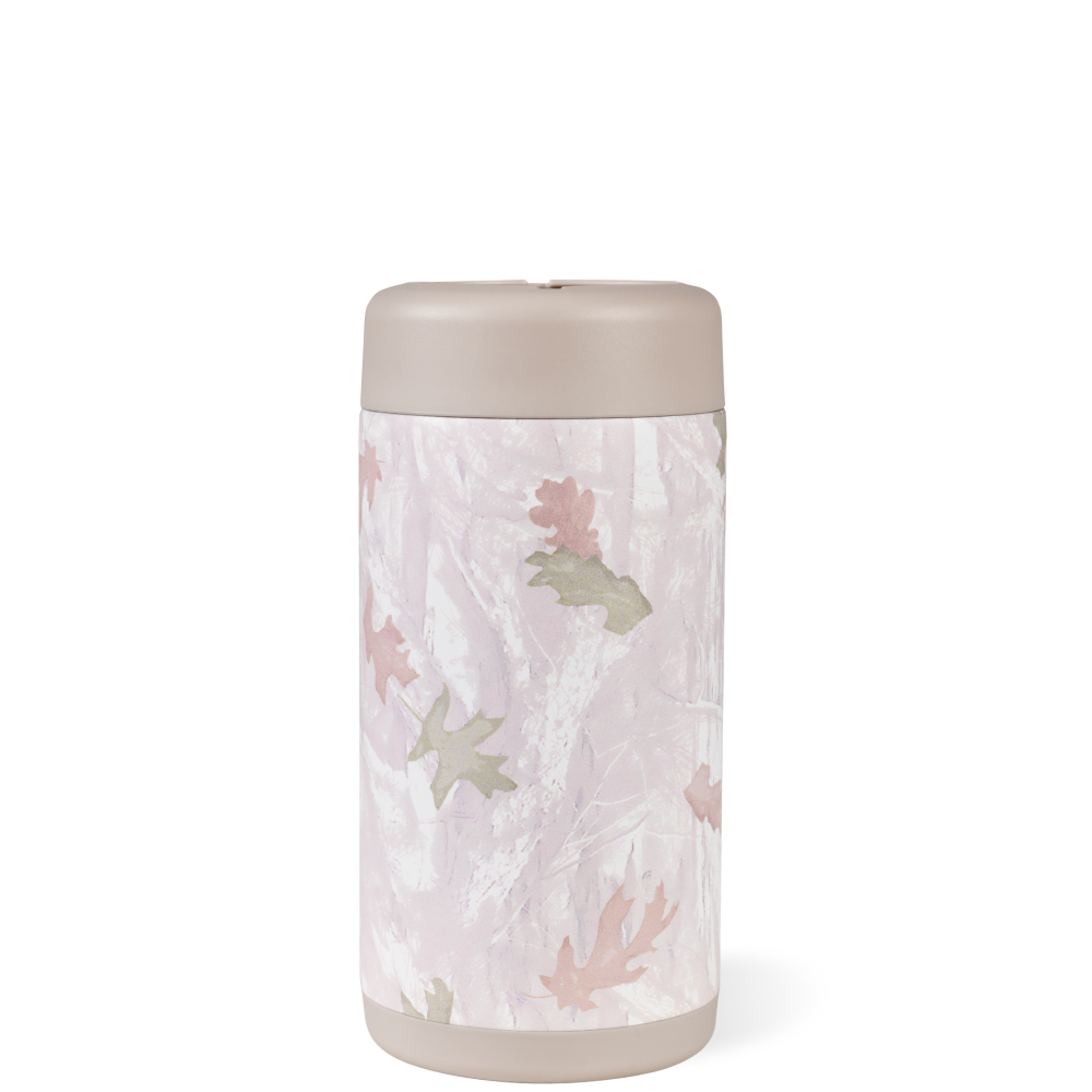 camo-12oz-355ml-u2 SlimCan-Camo4-WPI.png