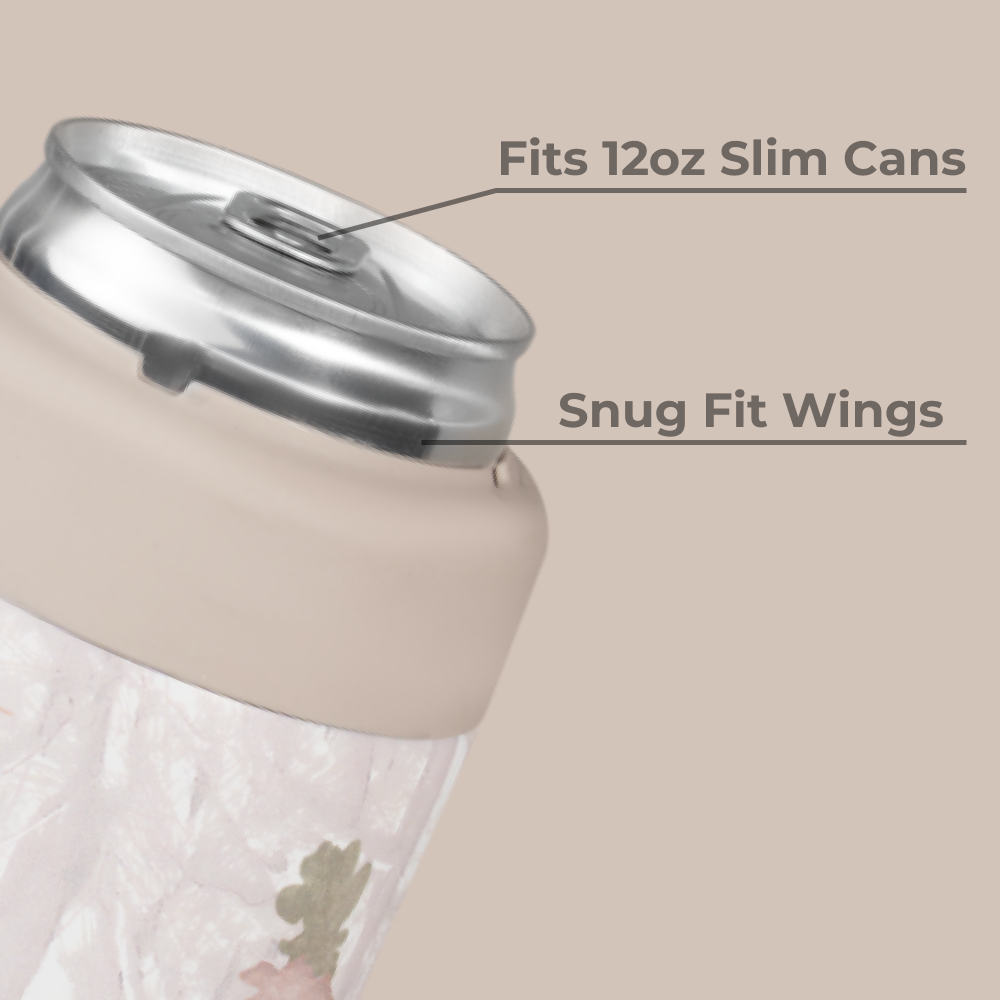 camo-12oz-355ml-u2 SlimCan-Camo6-WPI.png