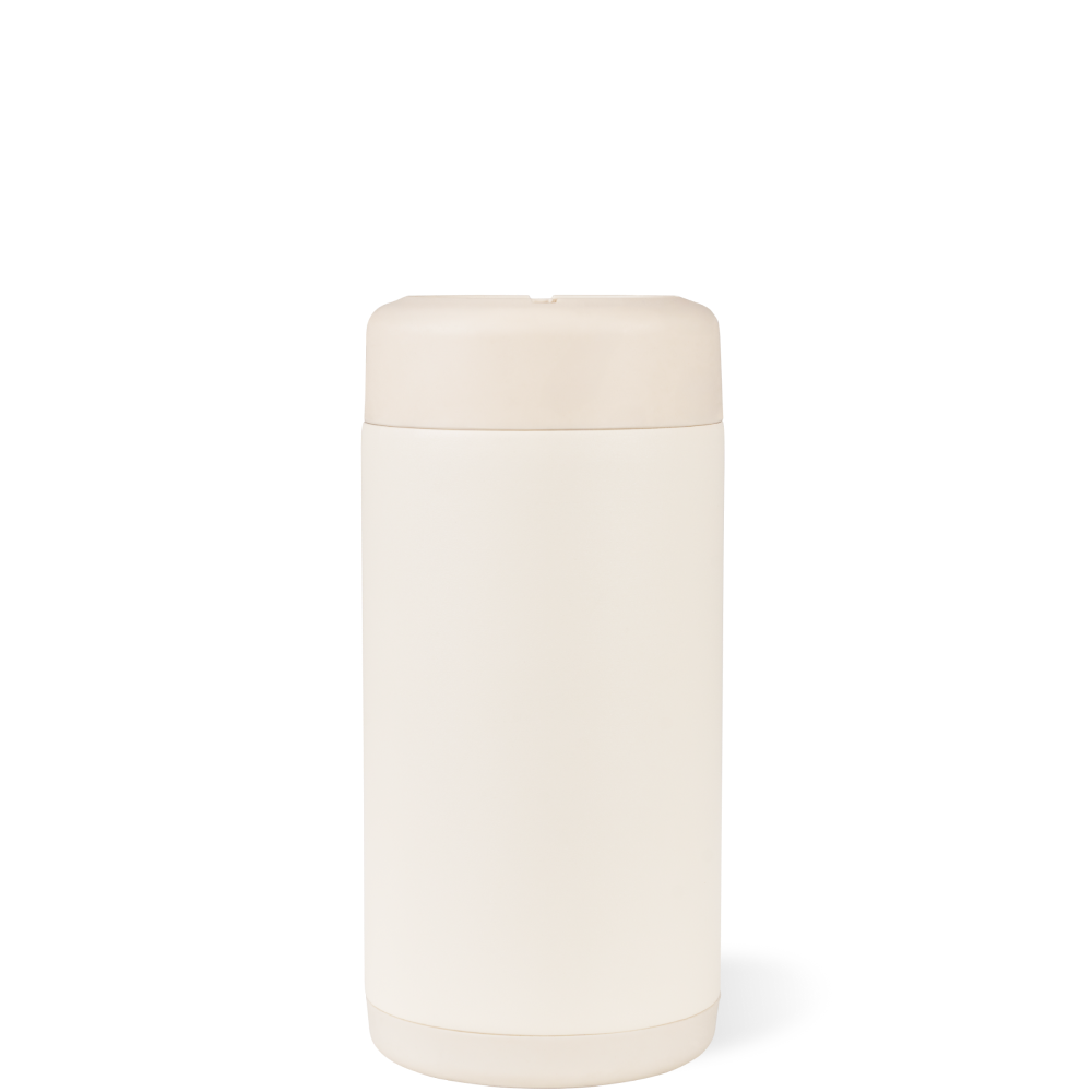 cream-12oz-355ml-e9 SlimCan-Cream4-WPI.png