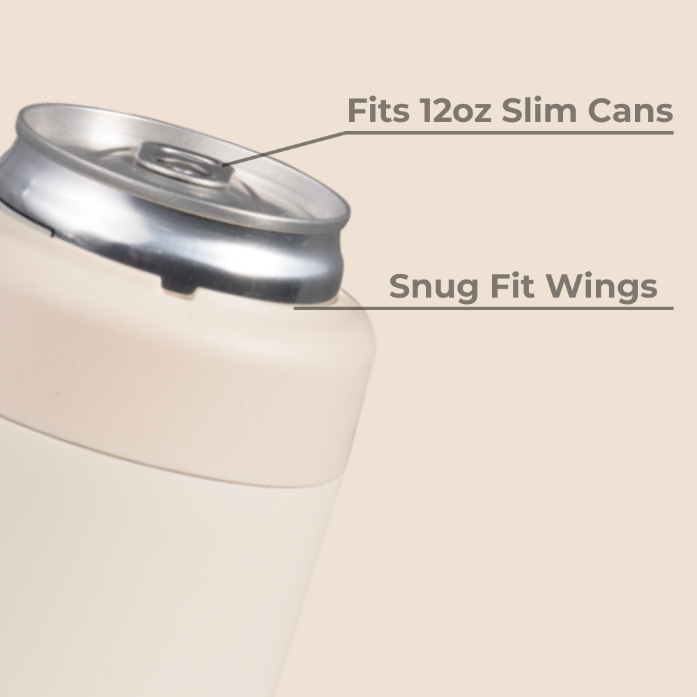 cream-12oz-355ml-e9 SlimCan-Cream6-WPI.png