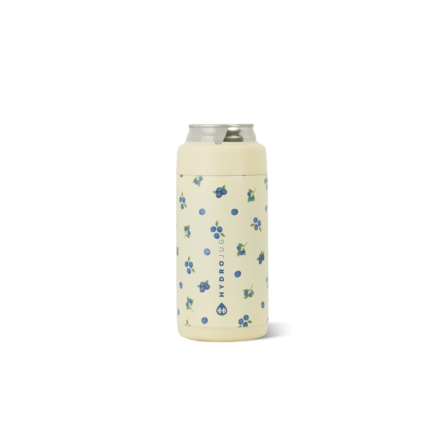 freshly-pick-d-12oz-355ml-b1 SlimCan-FreshlyPick_d-1WPI.png