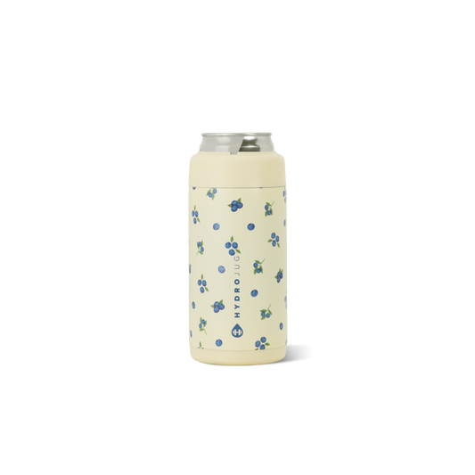 freshly-pick-d-12oz-355ml-b1 SlimCan-FreshlyPick_d-1WPI.png