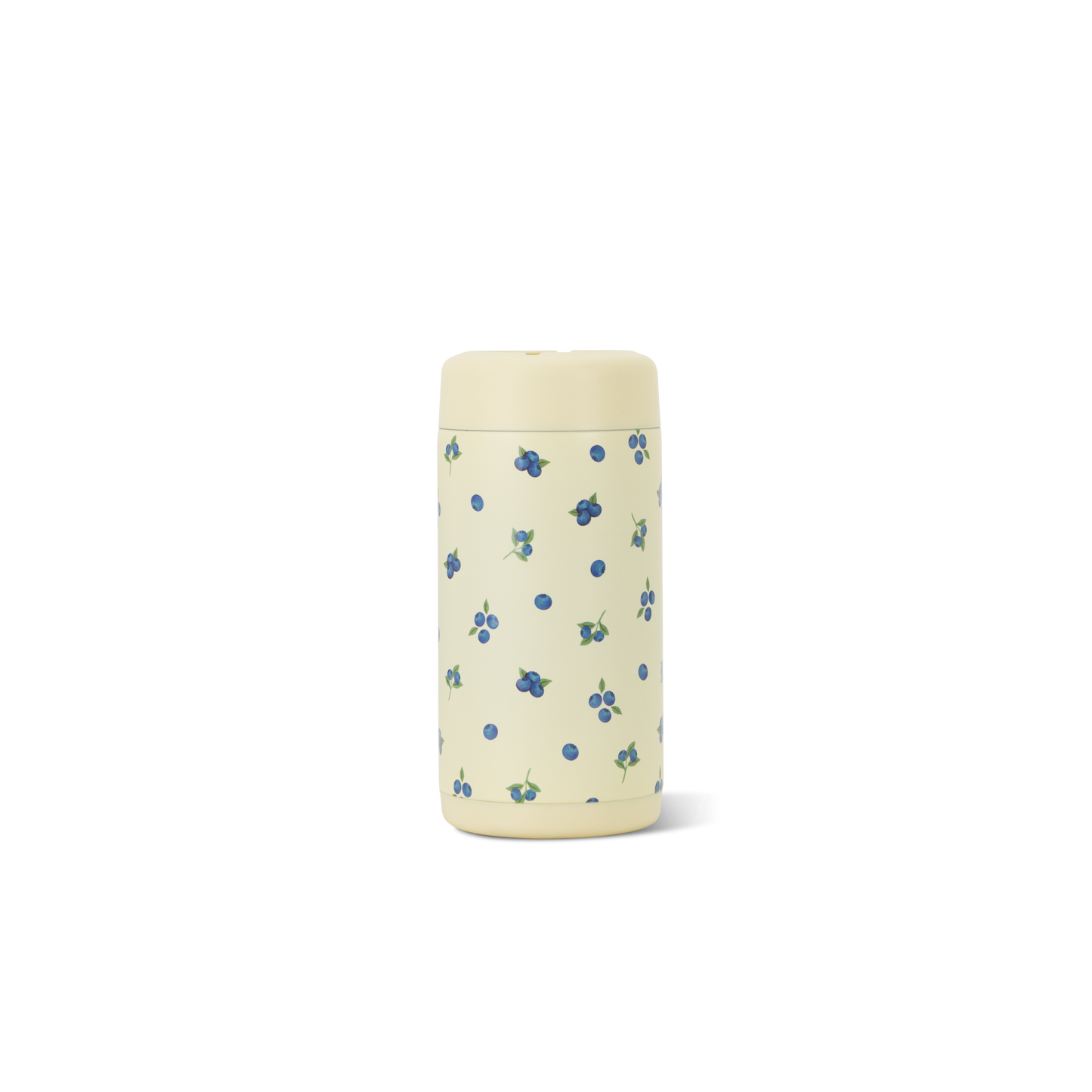 freshly-pick-d-12oz-355ml-b1 SlimCan-FreshlyPick_d-4WPI.png