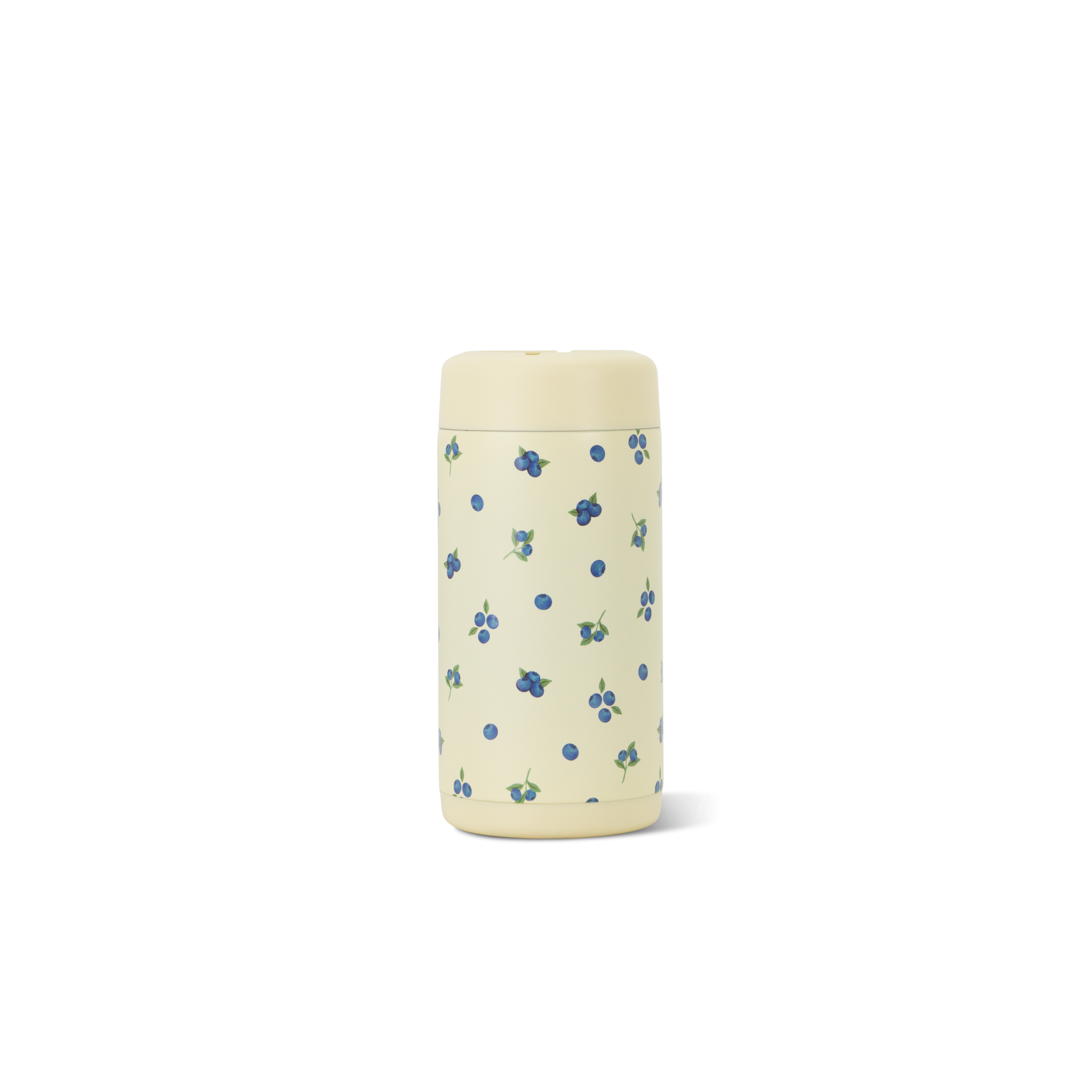 freshly-pick-d-12oz-355ml-b1 SlimCan-FreshlyPick_d-4WPI.png