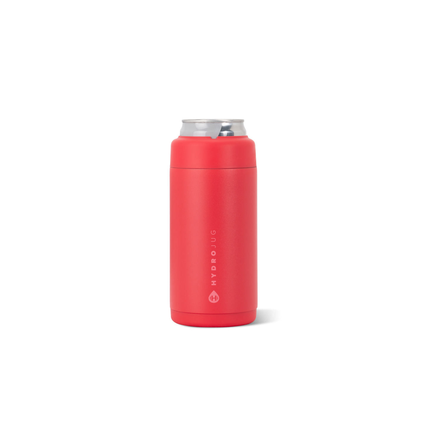 fruit-punch-12oz-355ml-a5 SlimCan-FruitPunch-1WPI.png