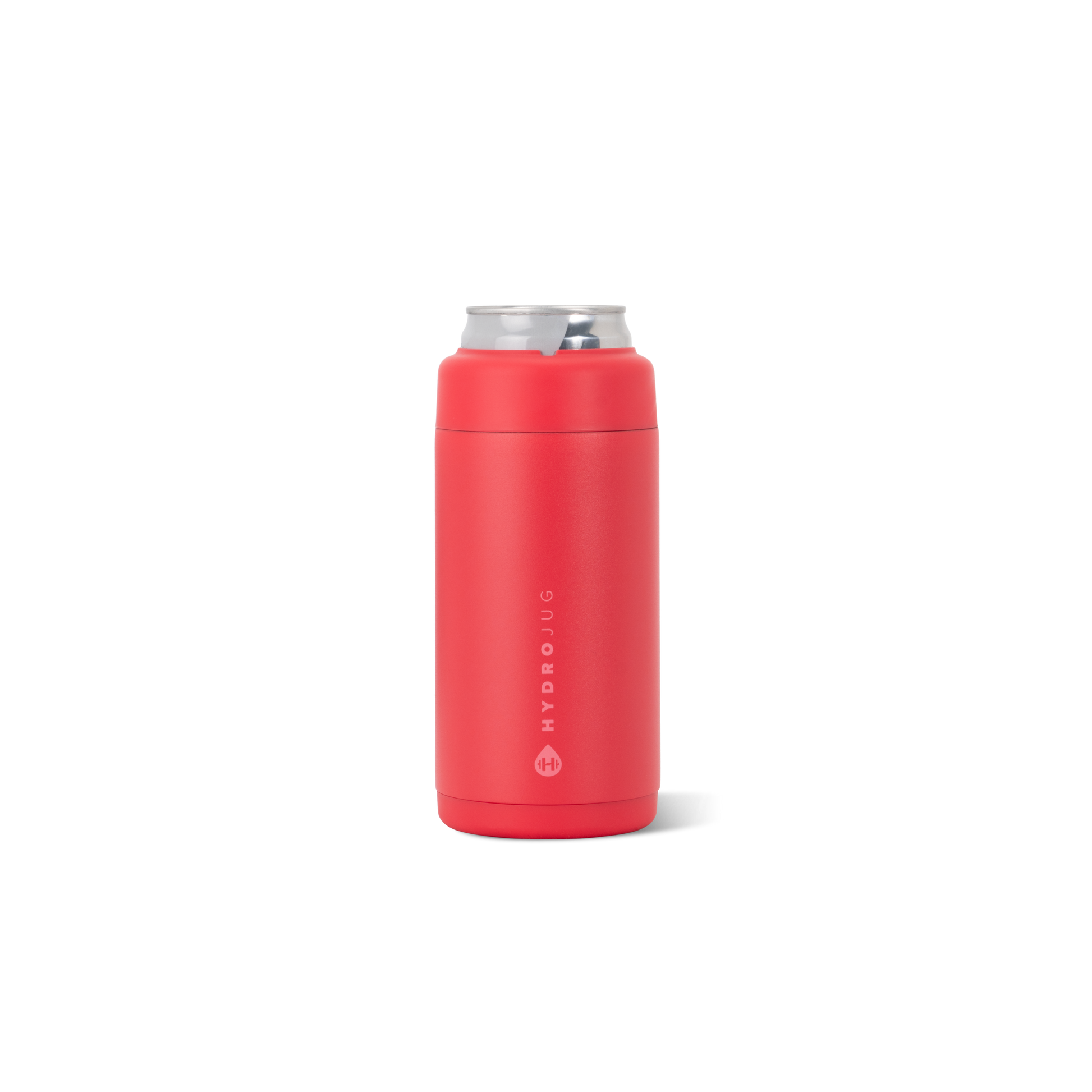 fruit-punch-12oz-355ml-a5 SlimCan-FruitPunch-1WPI.png
