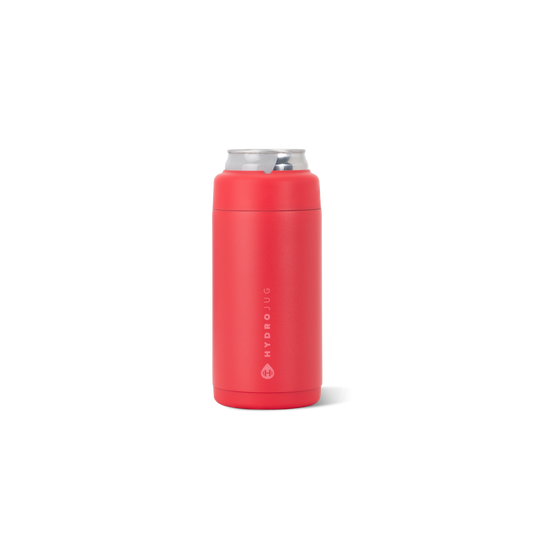 fruit-punch-12oz-355ml-a5 SlimCan-FruitPunch-1WPI.png