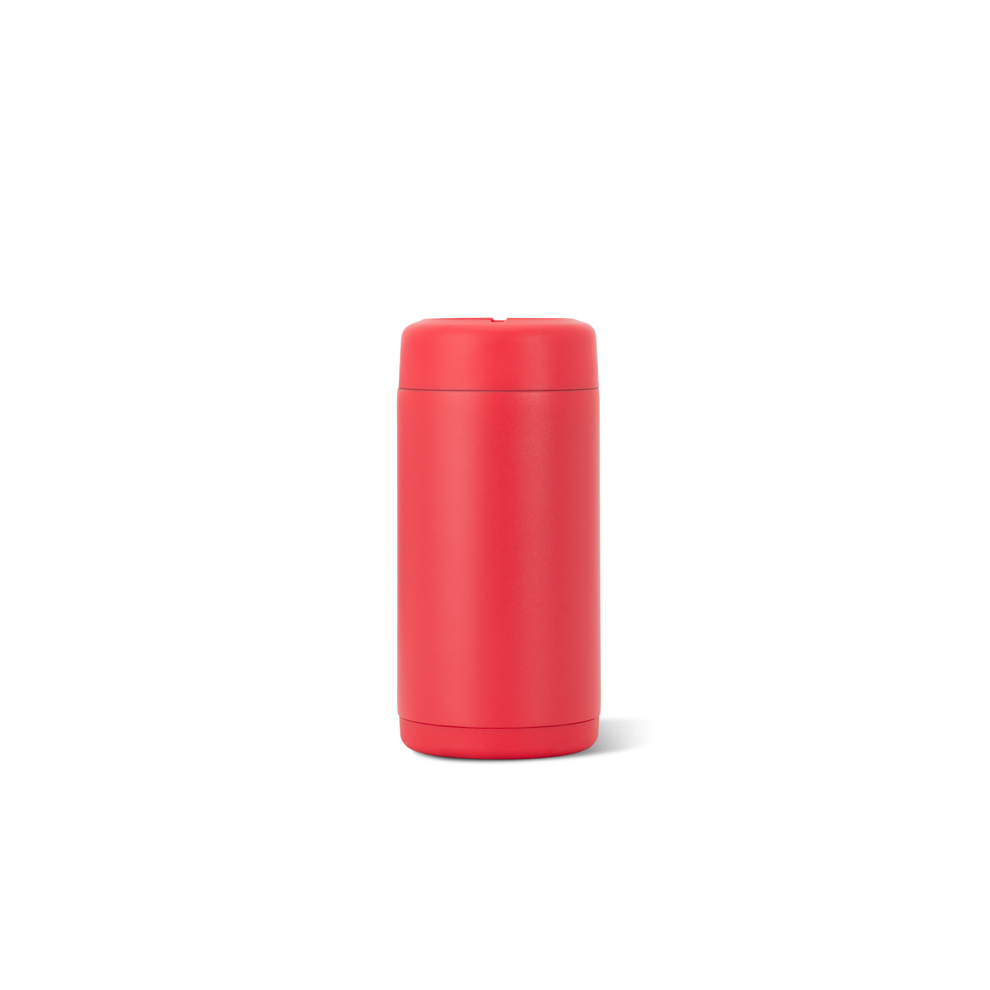 fruit-punch-12oz-355ml-a5 SlimCan-FruitPunch-4WPI.png