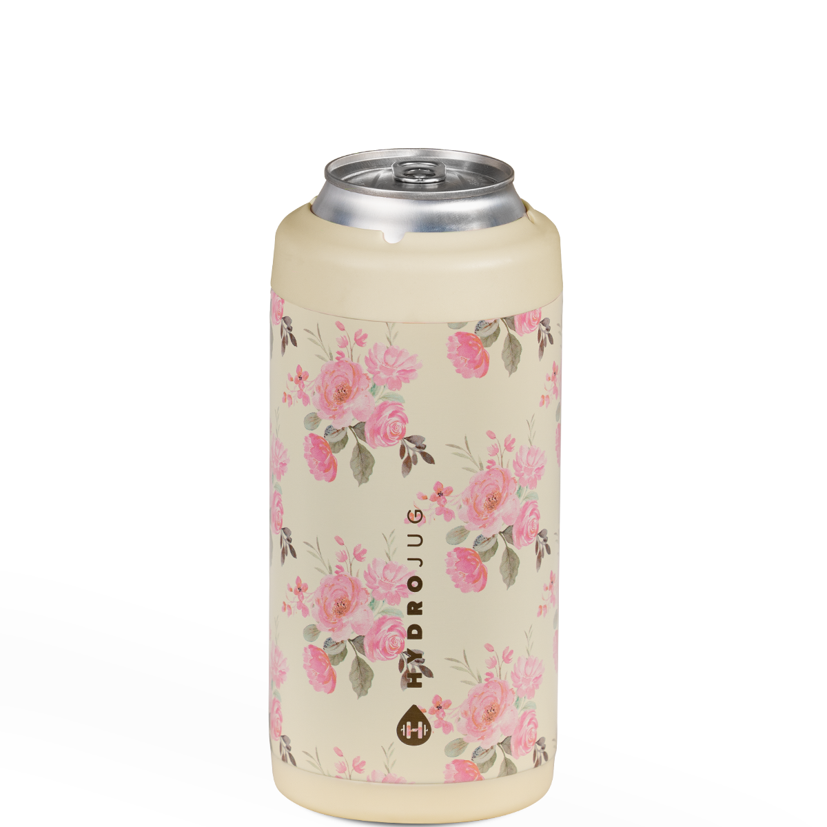 keepsake-12oz-355ml-c9 SlimCan-Keepsake-WPI-1.png