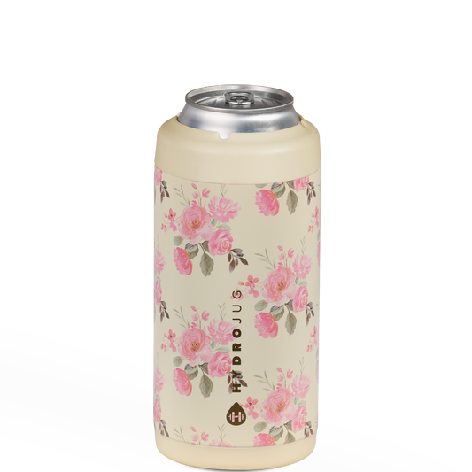 keepsake-12oz-355ml-c9 SlimCan-Keepsake-WPI-1.png