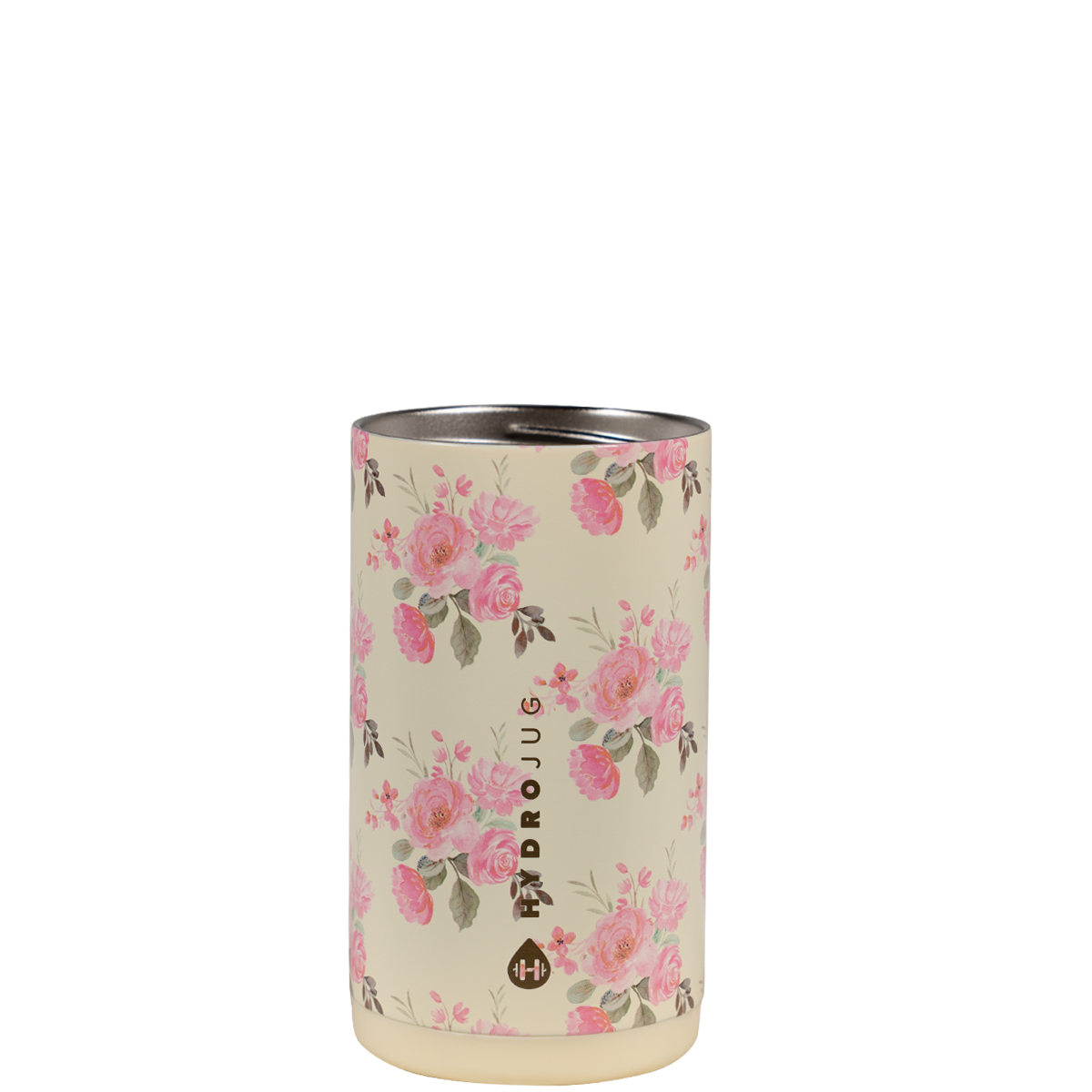 keepsake-12oz-355ml-c9 SlimCan-Keepsake-WPI-2.png