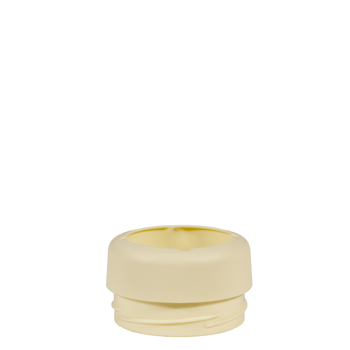 keepsake-12oz-355ml-c9 SlimCan-Keepsake-WPI-3.png