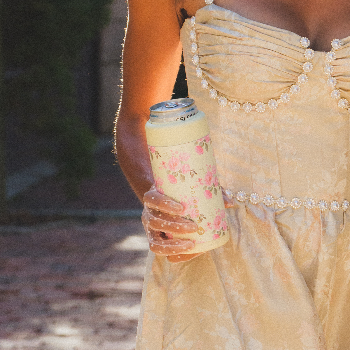 keepsake-12oz-355ml-c9 SlimCan-Keepsake-WPI-5.png