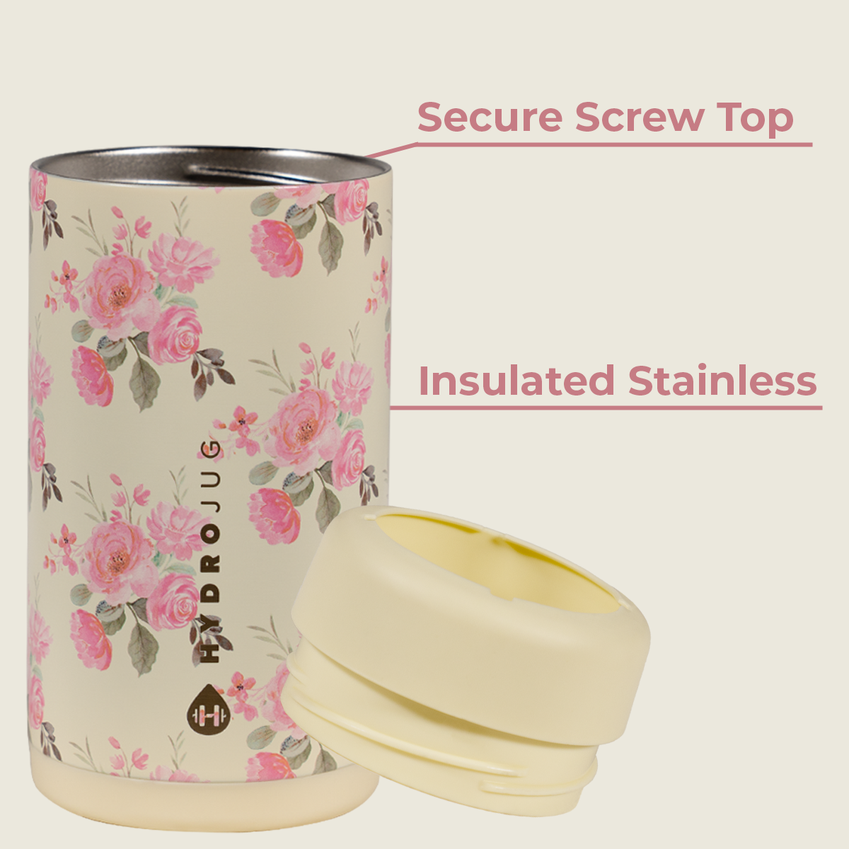 keepsake-12oz-355ml-c9 SlimCan-Keepsake-WPI-7.png