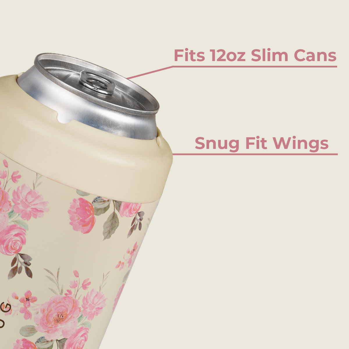 keepsake-12oz-355ml-c9 SlimCan-Keepsake-WPI-8.png
