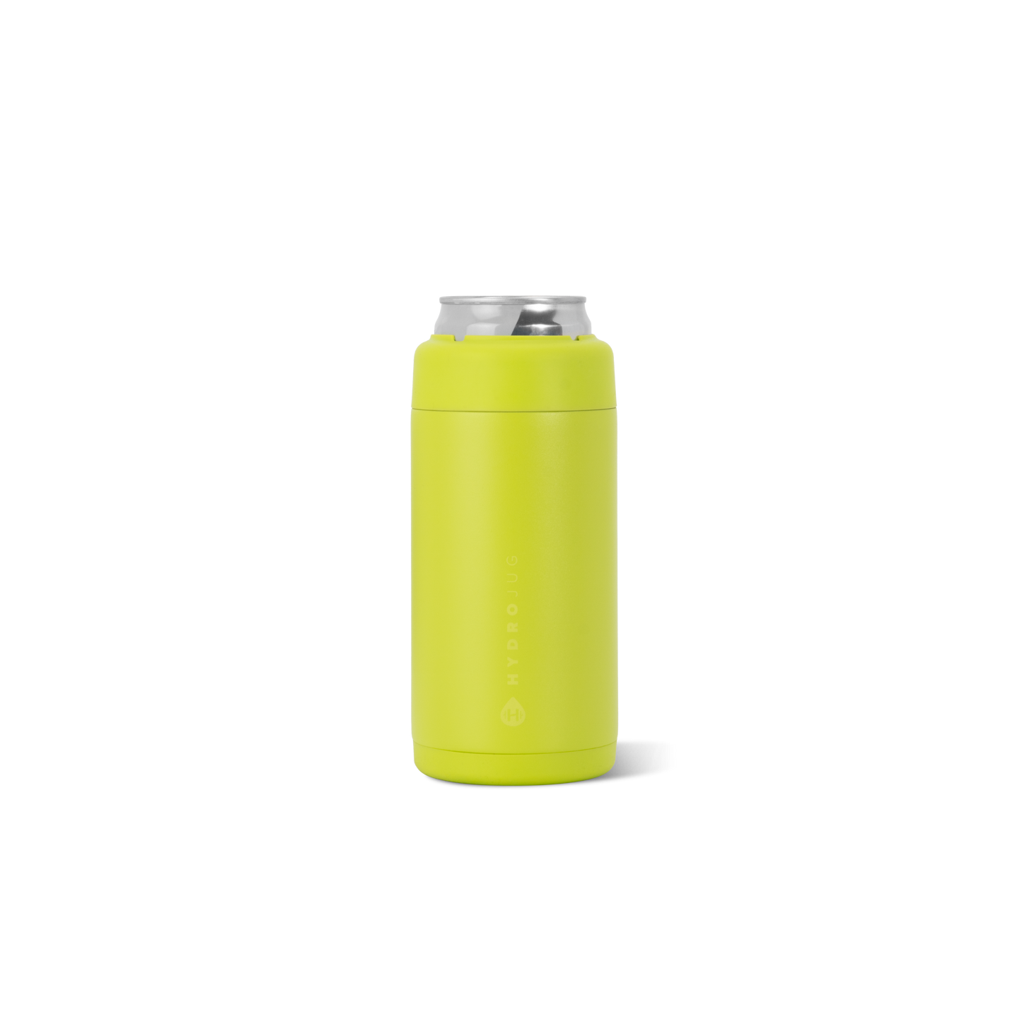 lemon-lime-12oz-355ml-m5 SlimCan-LemonLime-1WPI.png