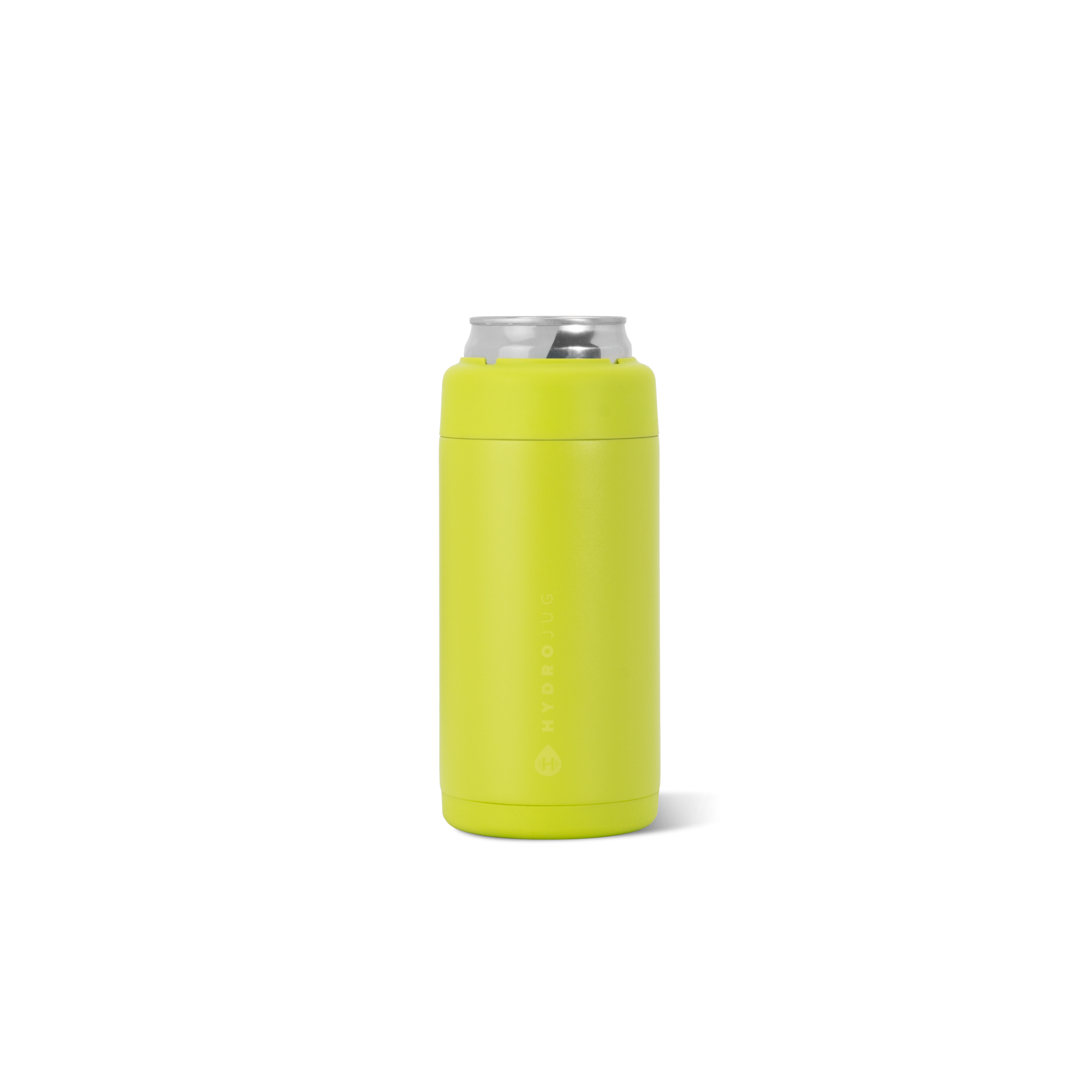 lemon-lime-12oz-355ml-m5 SlimCan-LemonLime-1WPI.png