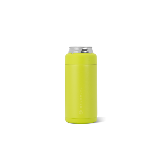 lemon-lime-12oz-355ml-m5 SlimCan-LemonLime-1WPI.png