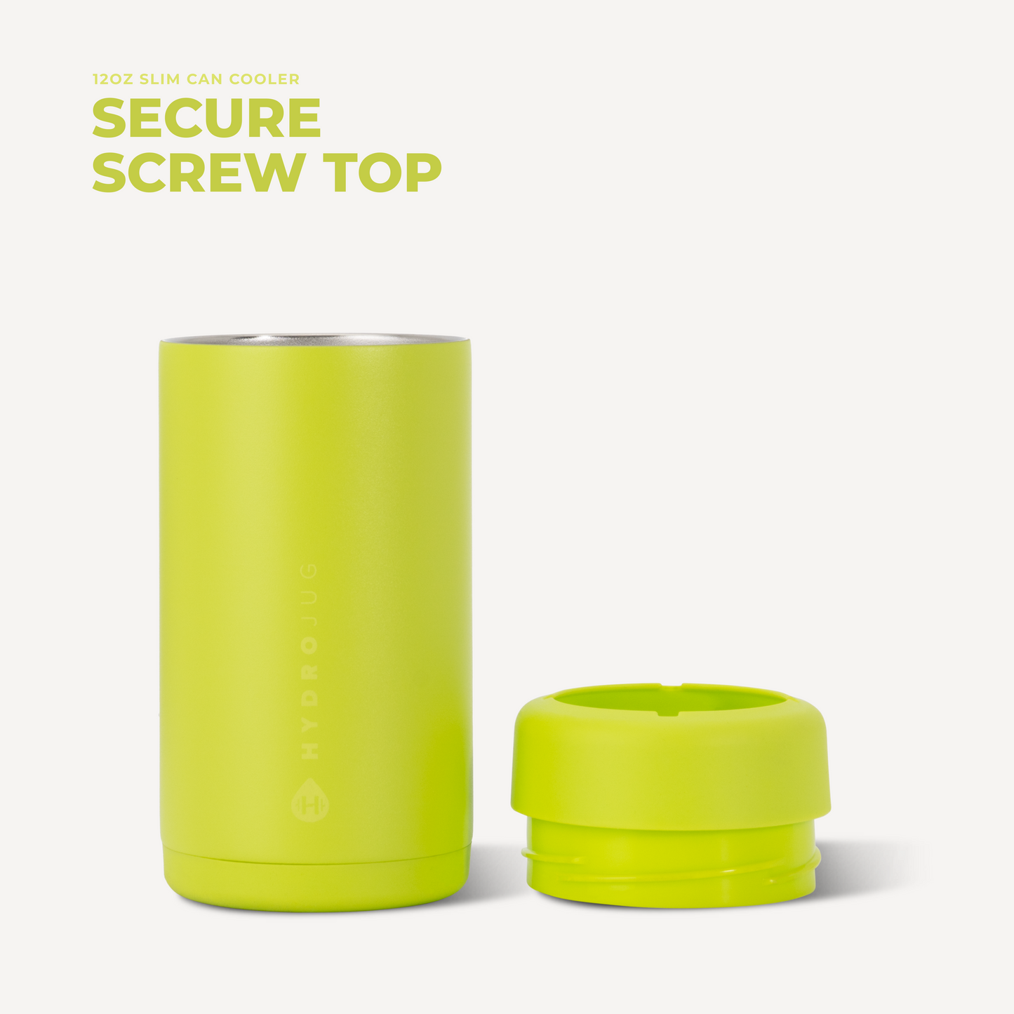 lemon-lime-12oz-355ml-m5 SlimCan-LemonLime-2WPI.png