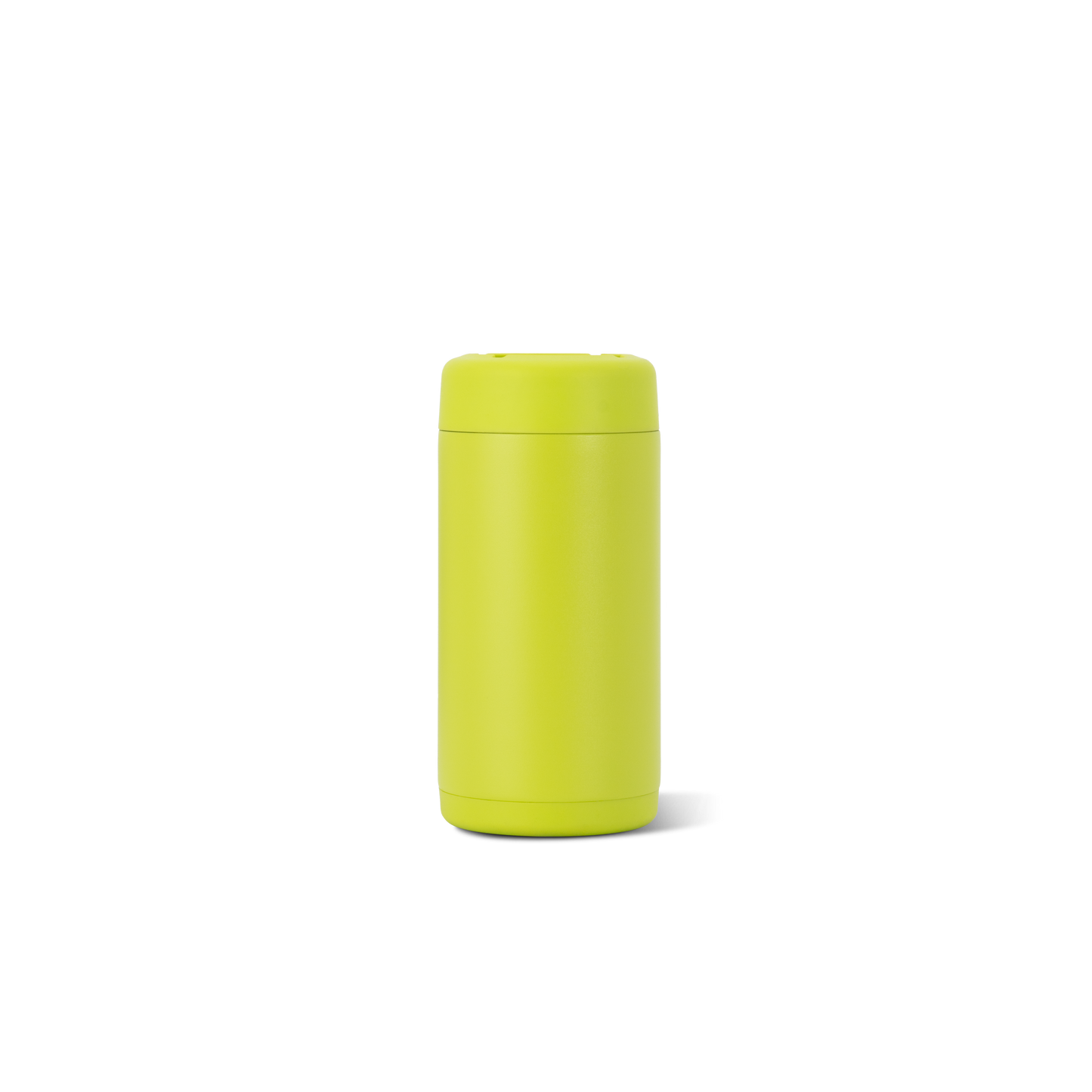 lemon-lime-12oz-355ml-m5 SlimCan-LemonLime-4WPI.png