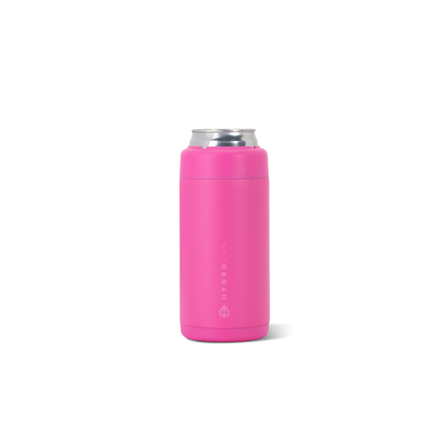 razzle-12oz-355ml-n5 SlimCan-Razzle-1WPI.png
