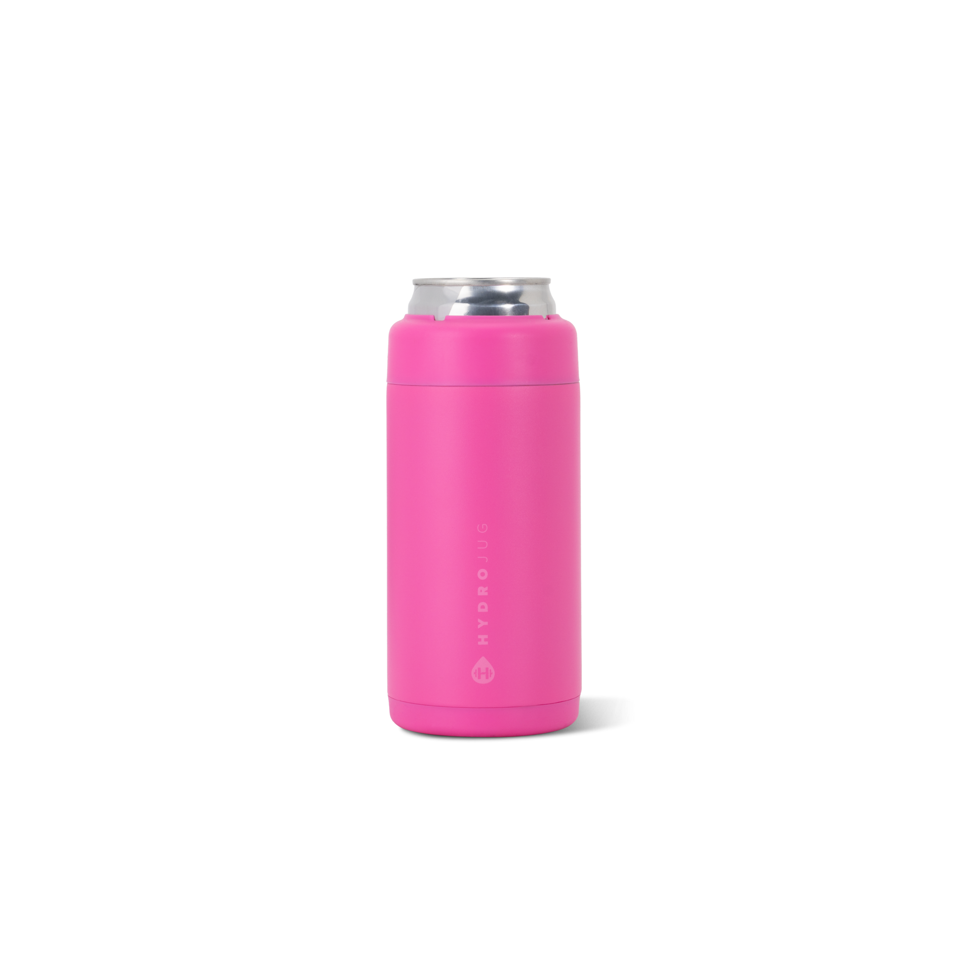 razzle-12oz-355ml-n5 SlimCan-Razzle-1WPI.png