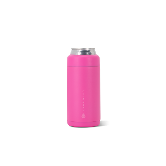 razzle-12oz-355ml-n5 SlimCan-Razzle-1WPI.png