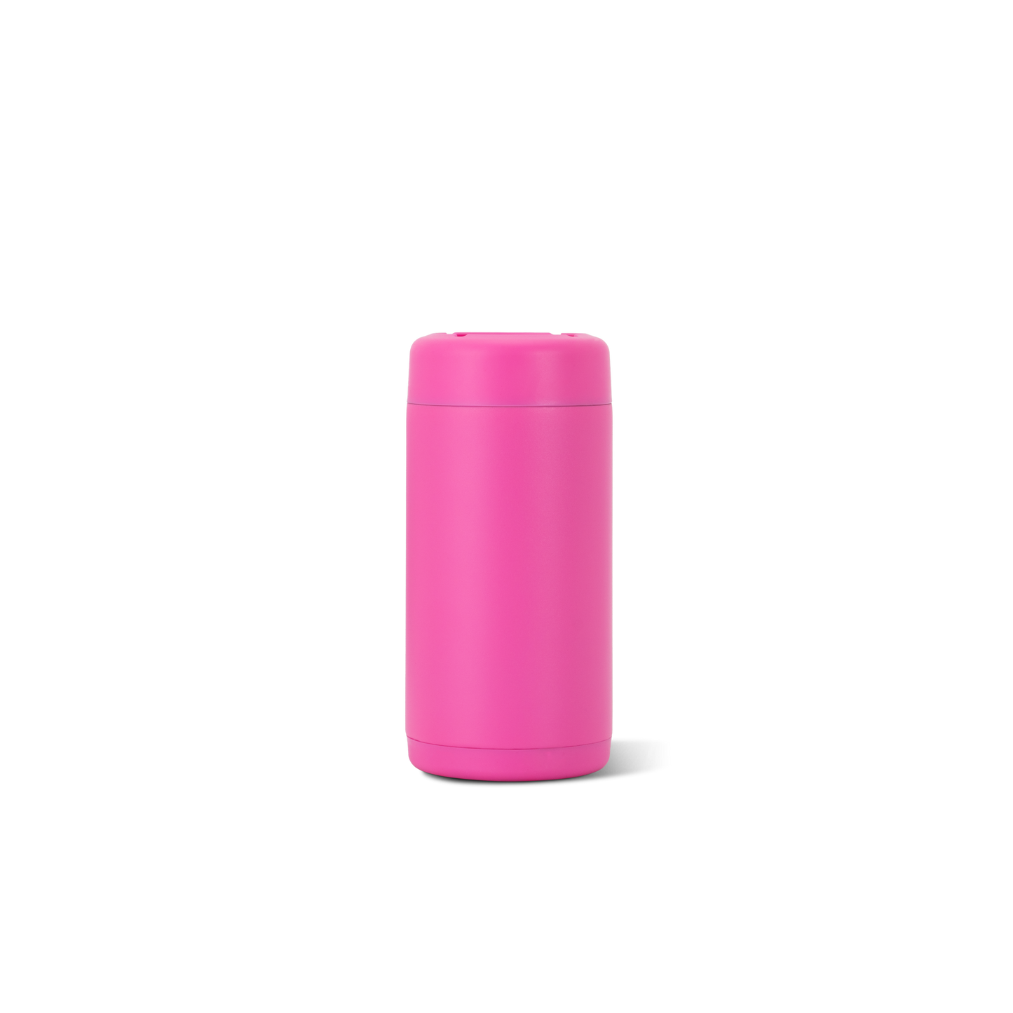 razzle-12oz-355ml-n5 SlimCan-Razzle-4WPI.png